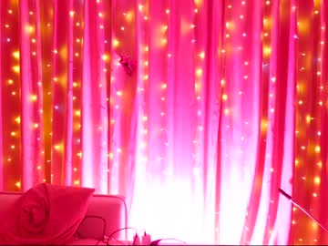 latina cam girl aveksmr image #2680794