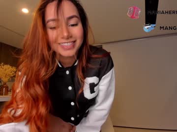 latina cam girl cute_molly18 image #3015250
