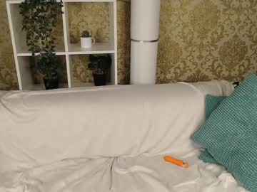 latina cam girl liana_black image #1326566