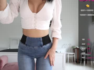 latina cam girl welcome2pleasureland image #111343