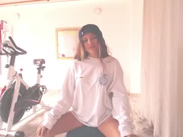 latina cam girl kendalltyler image #892739