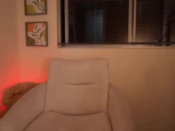 latina cam girl winona__ image #1812419