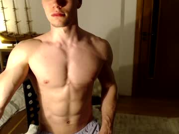 latina cam man _alexanderwilliams image #1071446