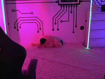 latina cam couple anabel054 image #1139498