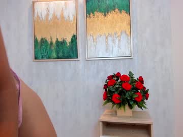 latina cam girl joss_caprice image #4231944