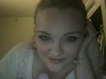 latina cam girl sofiafresca image #1546474