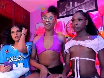 latina cam tranny kandy_scarleth image #4344740
