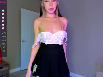 latina cam girl deniseone image #1620928