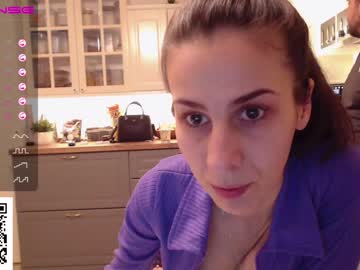 latina cam girl whats_her_name image #852069