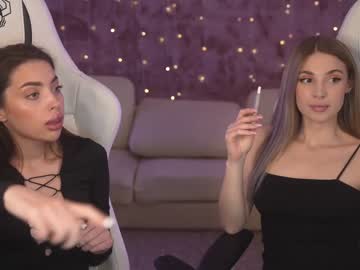 latina cam girl anabel054 image #4232147