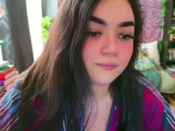 latina cam girl annatigarr image #4487323