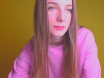 milly_liss latina cam