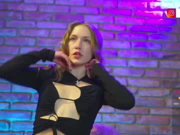 latina cam girl _taylor_swift image #2018904