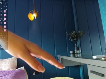 latina cam girl kriss0leoo image #4533979