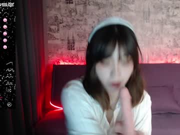 latina cam girl miuki_taiyo image #849196