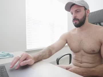 latina cam man brucestryker image #3327349