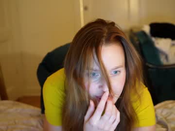 latina cam girl ellaa91 image #2074087