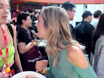 latina cam girl yourgirlmillie image #4100858
