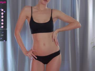latina cam girl katrin_sweeft image #3043696