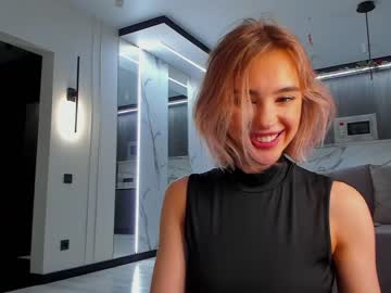 latina cam girl angella_kleee image #1952162