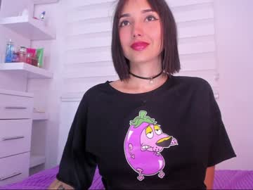 latina cam girl giannasue image #455085