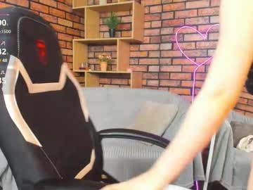 latina cam girl ray_rap1er image #4677245