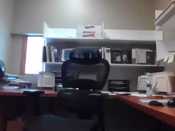 latina cam man jjcal image #2489663