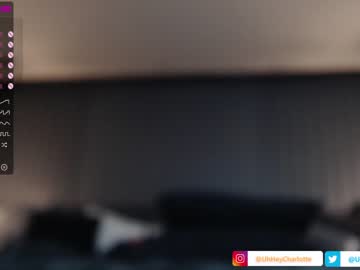 latina cam girl charlotte_germanotta_ image #1930707