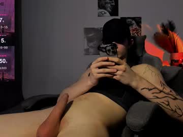 maxxxblaze latina cam