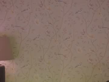latina cam girl _2strangers image #1483265