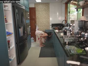 latina cam girl loollypop24 image #4308381