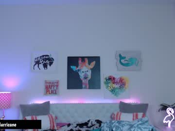 latina cam girl holihurricane image #1656230