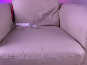 latina cam girl princessasiana image #719017