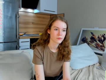 latina cam girl zarafeltham image #4182360