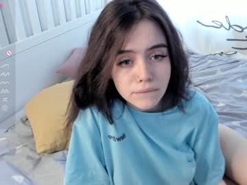 latina cam girl connieambes image #3843512