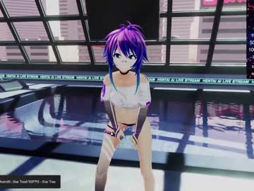 latina cam girl projektmelody image #2947450