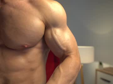 latina cam man kevinandresxx image #4666489