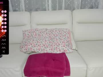 latina cam girl graciously3333 image #4409413