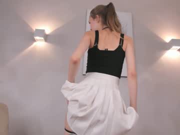 latina cam girl darling_dreamer image #3226043