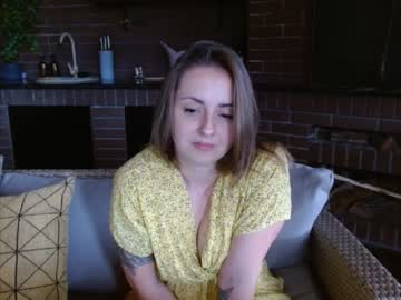 latina cam girl erotic_vibe image #3065171