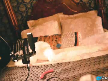 latina cam girl ingennui image #3339155