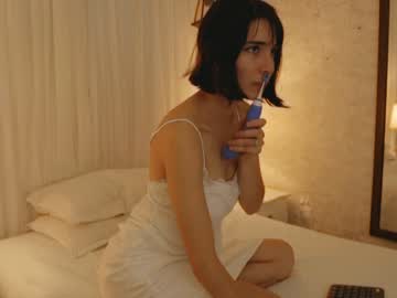 latina cam girl maria_alfonsina image #609944
