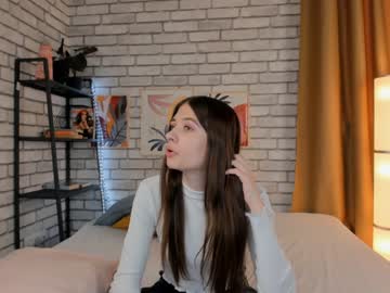 latina cam couple millslorena image #810124