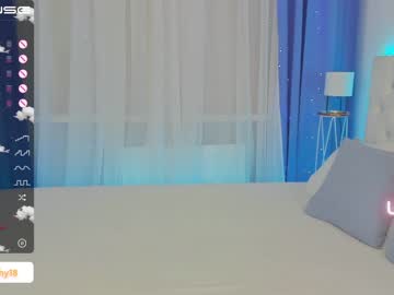 latina cam girl emmika_ image #2693963