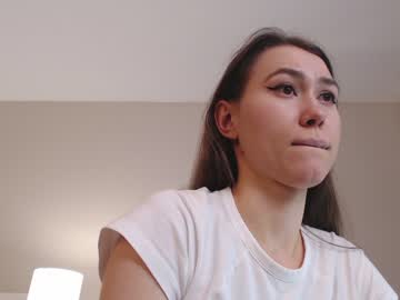 latina cam girl sweetpulse_ image #4291264