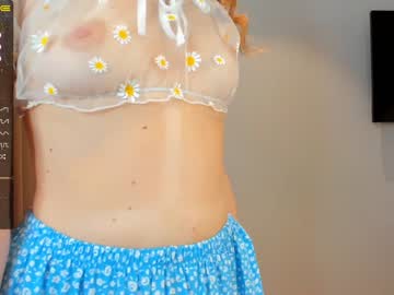 latina cam girl carolynsveronica image #3356180