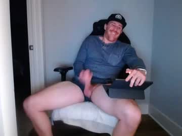 latina cam man discgolf4life image #435915