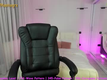 latina cam girl haileygrx image #831851