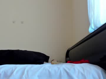 latina cam girl new_dee image #4594370