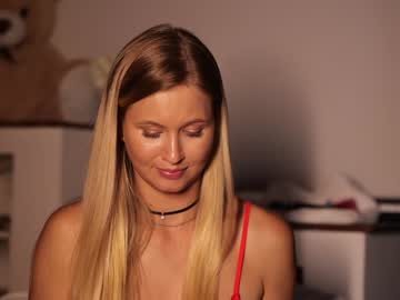 latina cam girl stella_and_stephan image #1855812